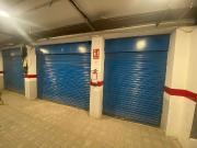 Local comercial en venta en calle De la Mare de Déu de... Local comercial en venta en calle De la Mare de Déu de...