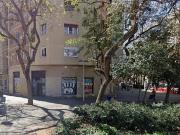 Local comercial en venta en calle De la Mare de Déu de...