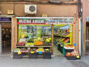 Local comercial en venta en calle De la Mare de Déu de...