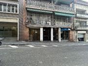 Local comercial en venta en calle De la Mare de Déu del...