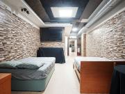 Local comercial en venta en calle De la Mare Eterna,... Local comercial en venta en calle De la Mare Eterna,...