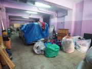 Local comercial en venta en calle De la Mare Eterna,...