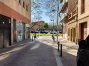 Local comercial en venta en calle De la Mare Eterna,...