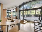 Local comercial en venta en calle De la Marina,...