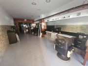 Local comercial en venta en calle De la Mariola, Lleida,...