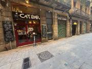 Local comercial en venta en calle De la Mercè,...