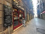 Local comercial en venta en calle De la Mercè,...