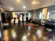 Local comercial en venta en calle De la Mercè, Santa...