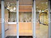 Local comercial en venta en calle De la Mineria,...