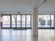 Local comercial en venta en calle De la Mineria,...