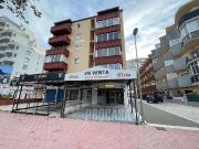 Local comercial en venta en calle De la Muga, Castelló...