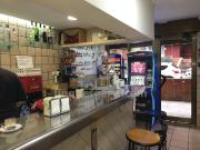 Local comercial en venta en calle De la Muntanya,...