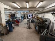 Local comercial en venta en calle De la Murtra,...