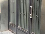 Local comercial en venta en calle De la Murtra,...