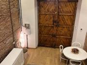 Local comercial en venta en calle De la Neu de Sant...