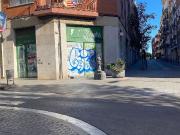 Local comercial en venta en calle De la Noguera...