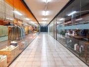 Local comercial en venta en calle De la Parellada,...