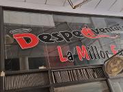 Local comercial en venta en calle De la Puríssima Sang,...