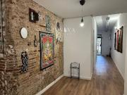 Local comercial en venta en calle De la Reina Amàlia,...
