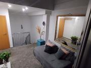 Local comercial en venta en calle De la Renaixença,...