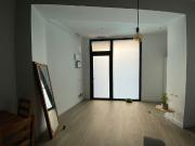 Local comercial en venta en calle De la Riera Blanca,...