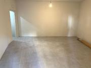 Local comercial en venta en calle De la Riera Blanca,...