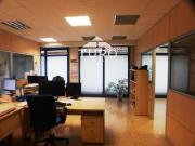 Local comercial en venta en calle De la Riera de Tena,...