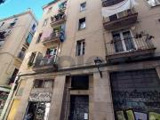 Local comercial en venta en calle De la Riereta,...