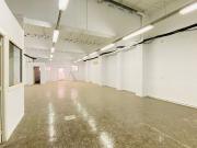 Local comercial en venta en calle De la Sardana,...