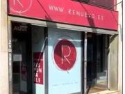 Local comercial en venta en calle De la Selva de Mar,...