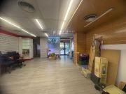 Local comercial en venta en calle De la Selva de Mar,...