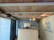 Local comercial en venta en calle De la Selva de Mar,...