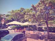 Local comercial en venta en Prat de Llobregat, El, de...