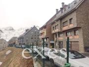 Local comercial en venta en calle De la Solana, Pas de...