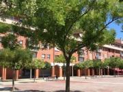 Local comercial en venta en calle De la Torre...