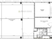 Local comercial en venta en calle De la Verge de...