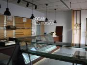 Local comercial en venta en calle De la Via de...