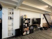 Local comercial en venta en calle De Lafont, Barcelona,...