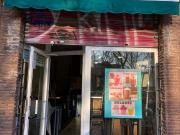 Local comercial en venta en calle De L'agricultura,...