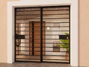 Local comercial en venta en calle De L'aigua,...