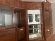 Local comercial en venta en calle De L'alcalde...