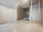 Local comercial en venta en calle De Lancaster,...