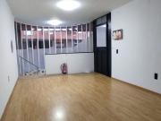 Local comercial en venta en calle De L'arboç,...