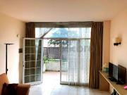 Local comercial en venta en calle De L'arc de Sant...