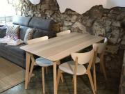 Local comercial en venta en calle De L'arc de Sant...