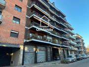 Local comercial en venta en calle De L'argentina,...