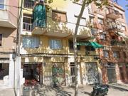 Local comercial en venta en calle De L'artesania,...