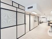 Local comercial en venta en calle De Las Navas de...