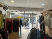 Local comercial en venta en calle De Las Navas de...