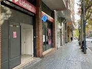 Local comercial en venta en calle De Las Navas de...